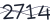 更换验证码