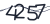 更换验证码
